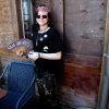 01_05_2026 (65)